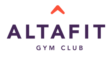 Altafit