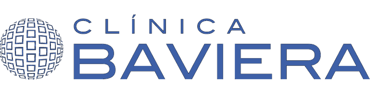 Clínica Baviera