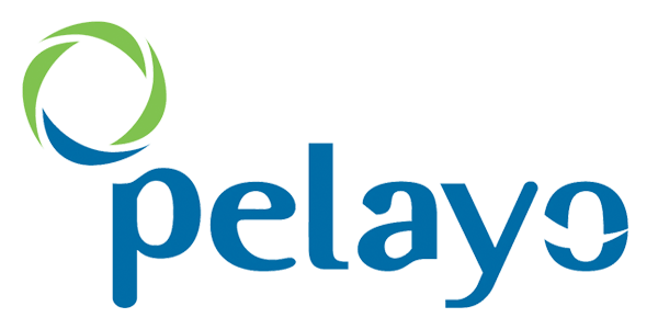 Seguros pelayo