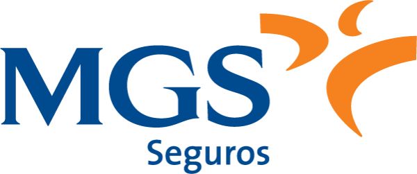 Msg seguros