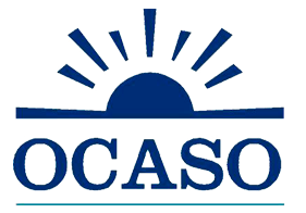Ocaso seguros
