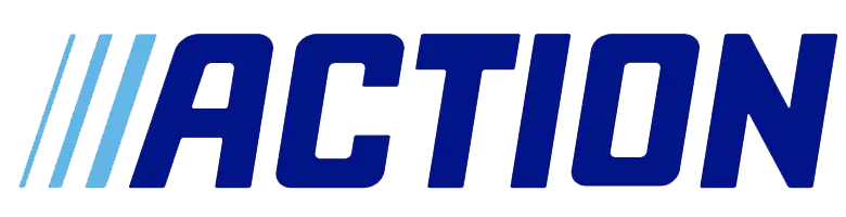 ACTION